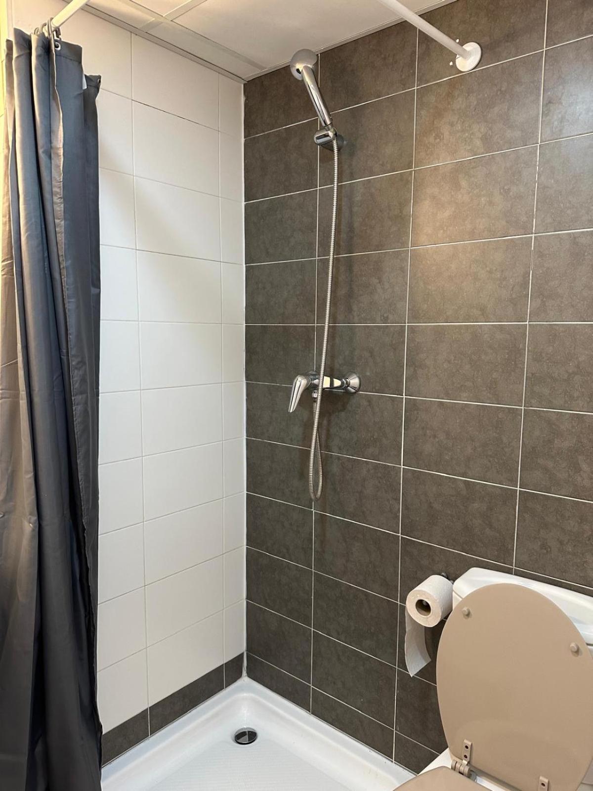 Stadscentrum Moraira Appartement El Sol De Moraira Met Zwembad Екстериор снимка